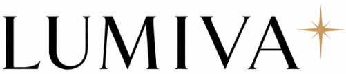 Lumiva